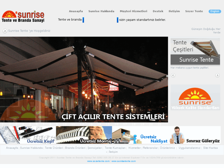 www.sunrisetente.com