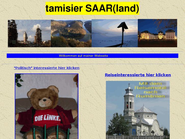 www.tamisier.info