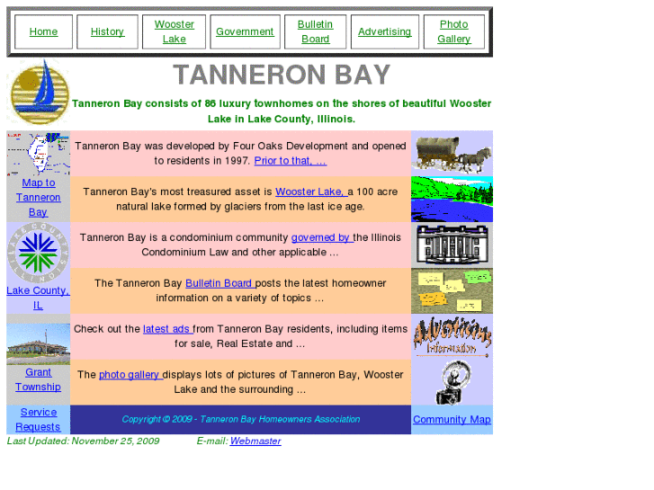 www.tanneronbay.com