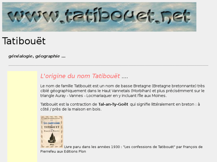 www.tatibouet.org