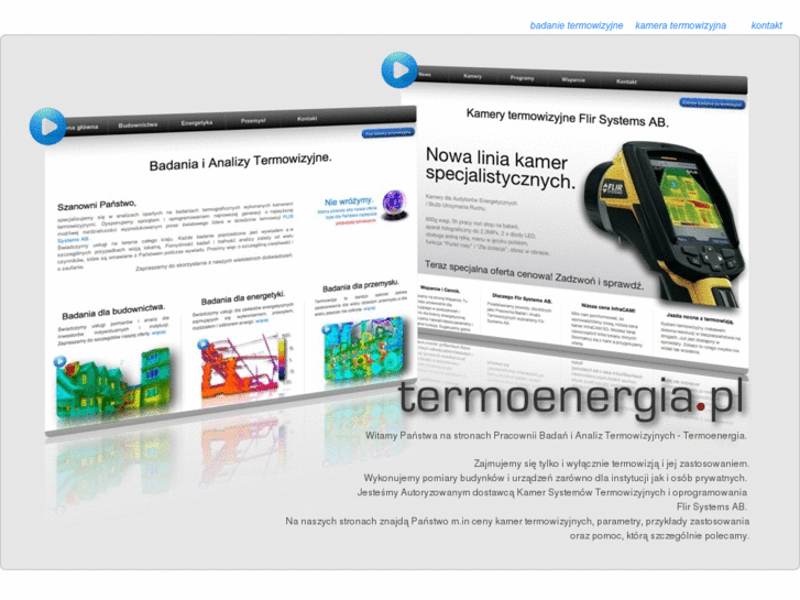 www.termoenergia.pl