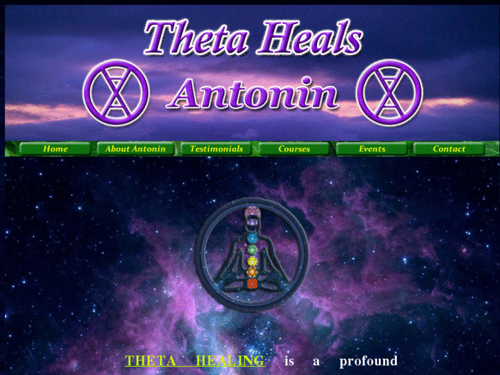 www.thetaheals.com