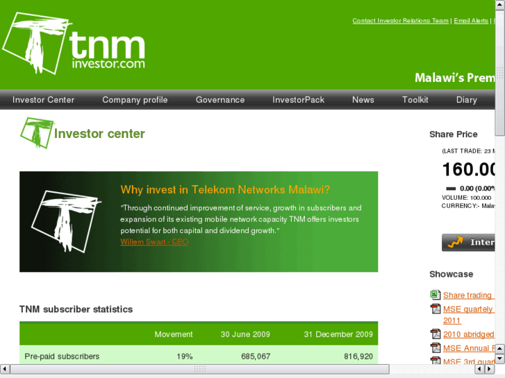 www.tnminvestor.com