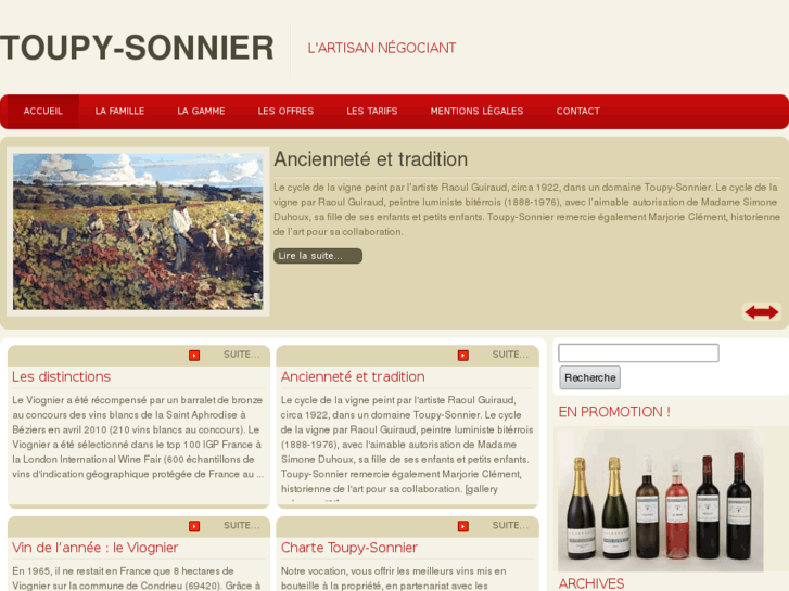 www.toupy-sonnier.com