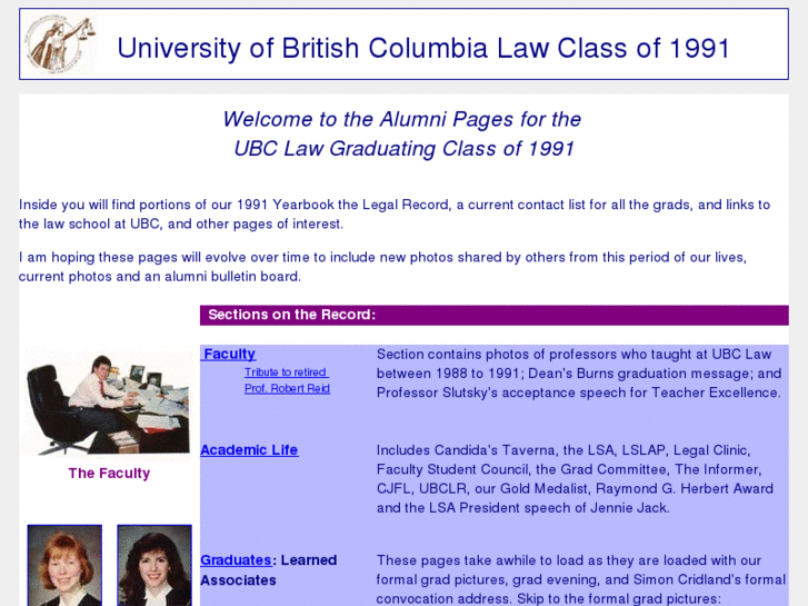 www.ubclaw1991.com