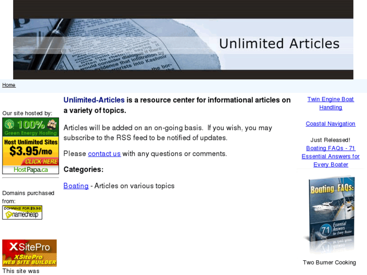 www.unlimited-articles.com