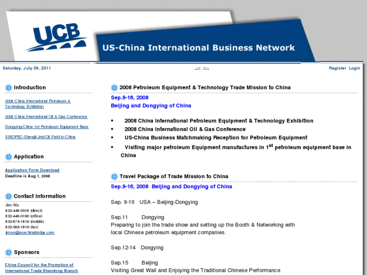 www.usachinabridge.com