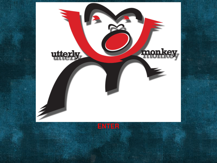 www.utterlymonkey.com