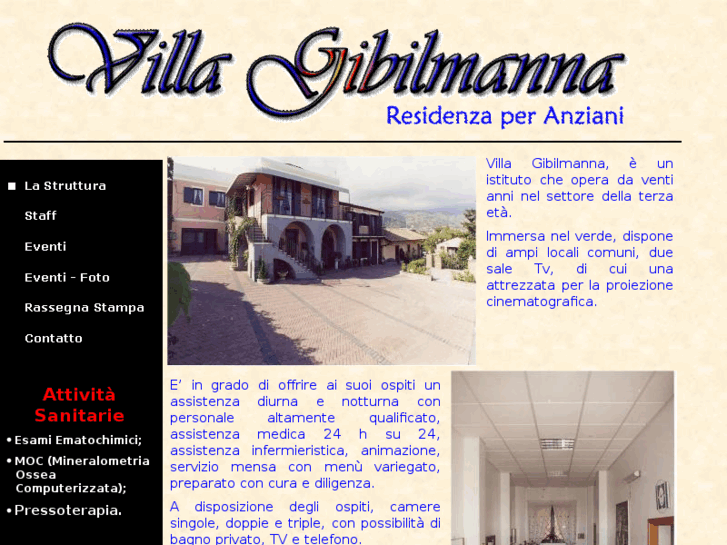 www.villagibilmanna.com