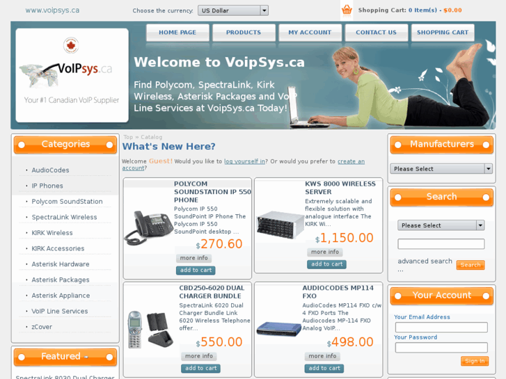 www.voipsys.ca