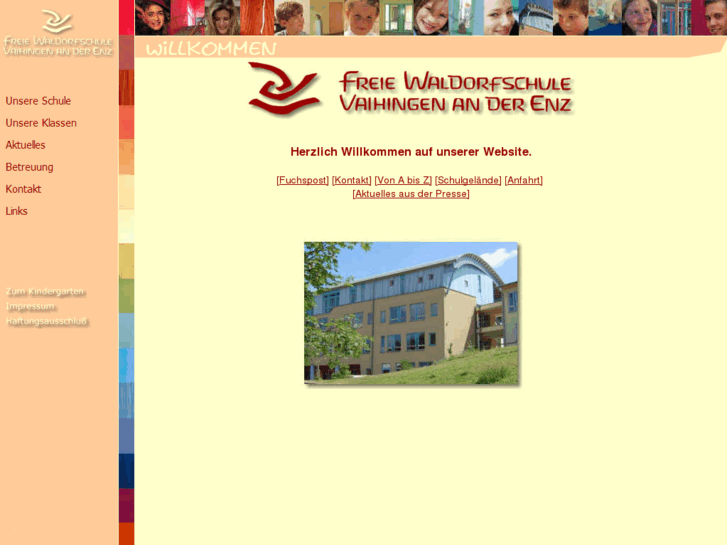 www.waldorfschule-vaihingen.de