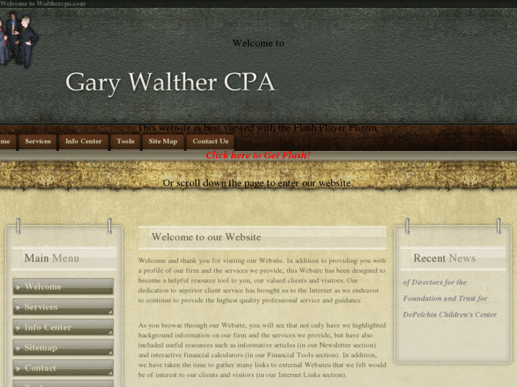 www.walthercpa.com