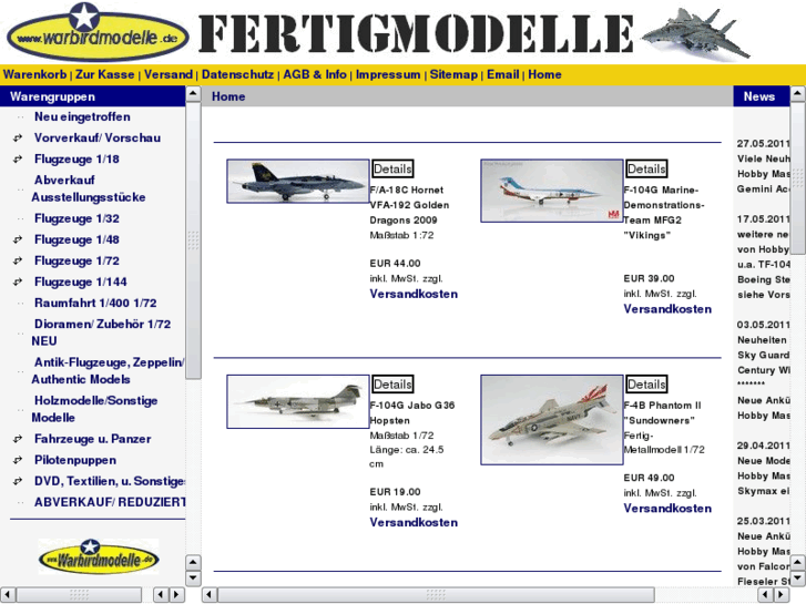 www.warbirdmodelle.com