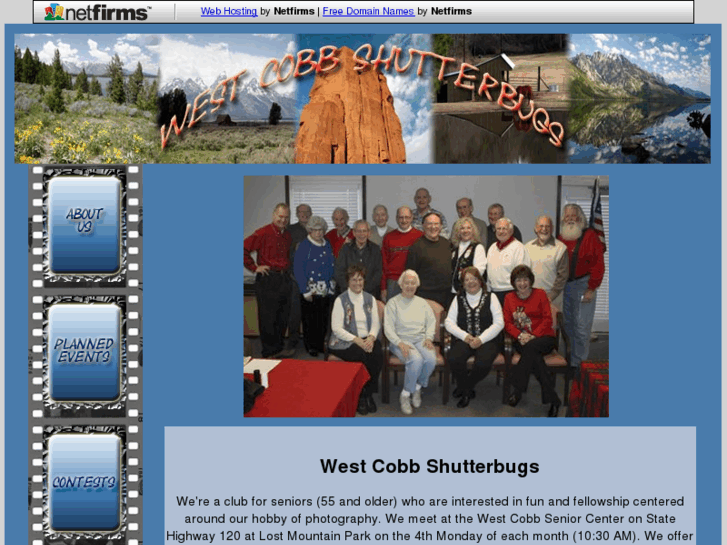 www.wcshutterbugs.com