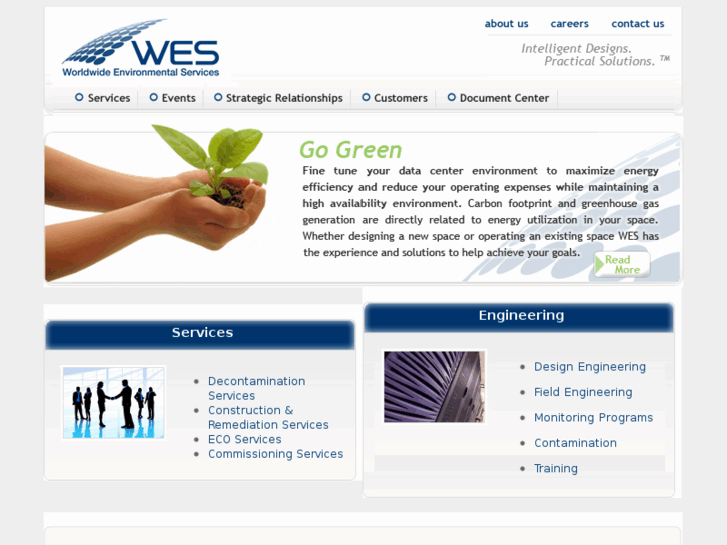 www.wes.net