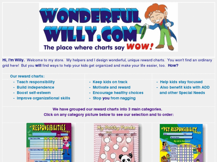 www.wonderfulwilly.com