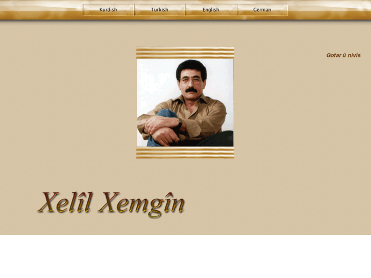 www.xelil-xemgin.com