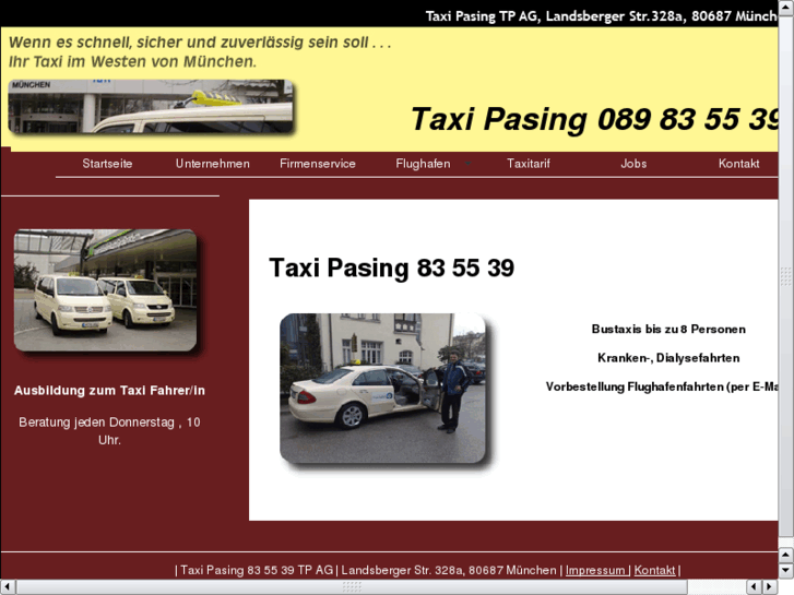 www.xn--taxi-mnchen-yhb.info