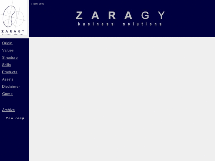 www.zaragy.com