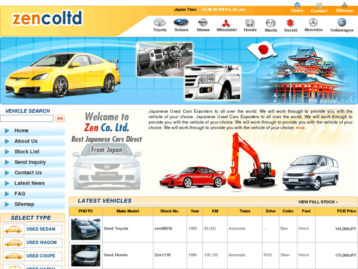 www.zencoltd.com