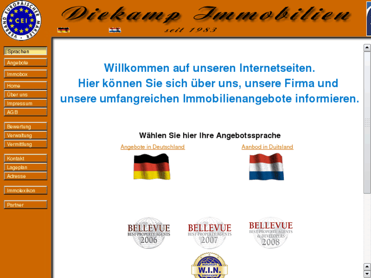 www.zurklostermuehle.com