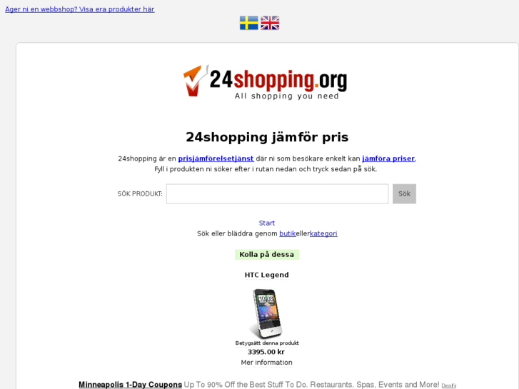 www.24shopping.org