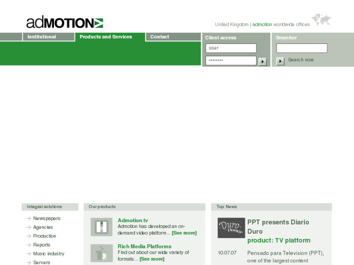 www.admotion.co.uk