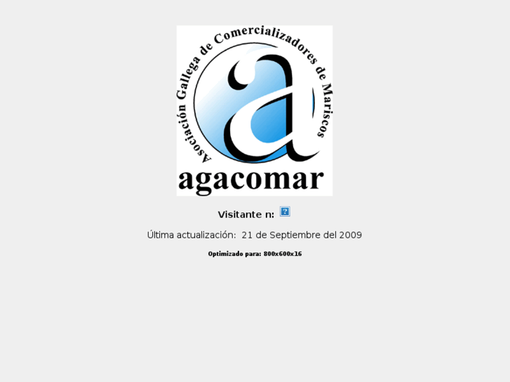 www.agacomar.com