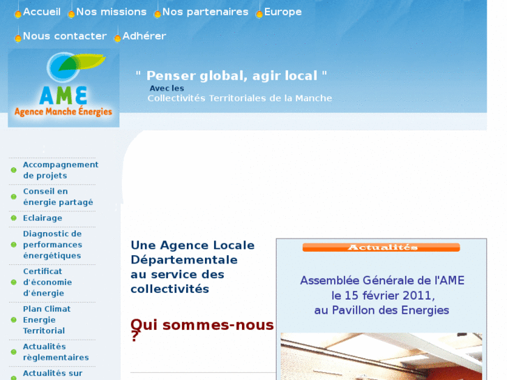 www.agence-manche-energies.fr