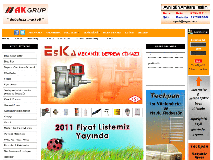 www.ak-grup.com