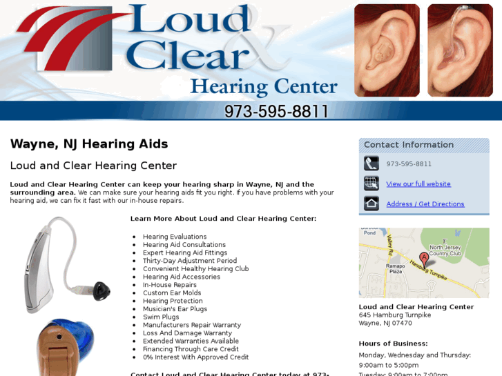 www.allamericanhearing1.com