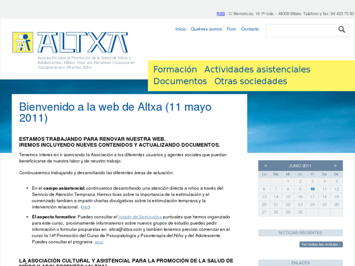 www.altxa.com