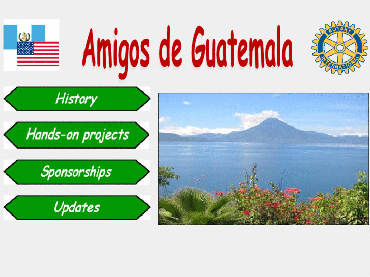 www.amigosdeguatemala.com