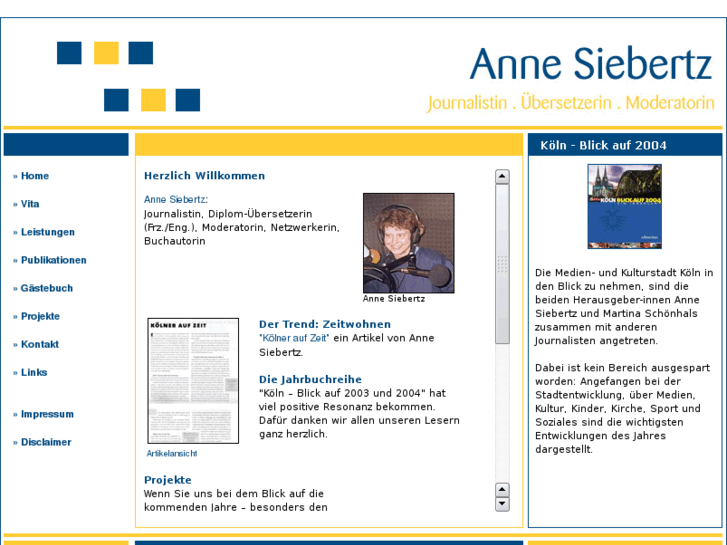 www.anne-siebertz.de