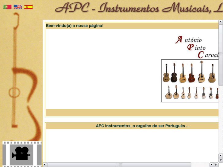 www.apc-instruments.com