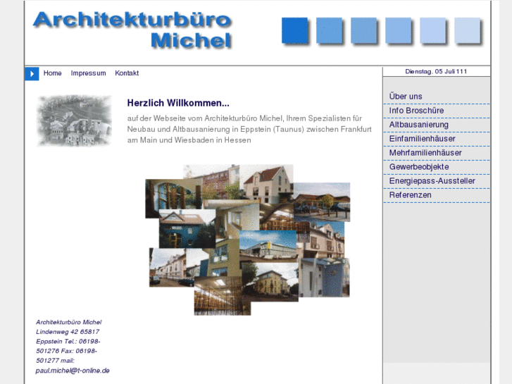 www.architekten-michel.de