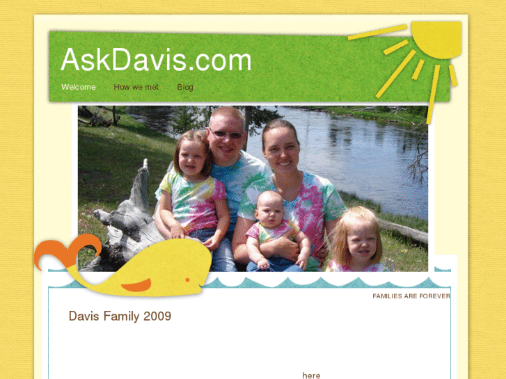 www.askdavis.com