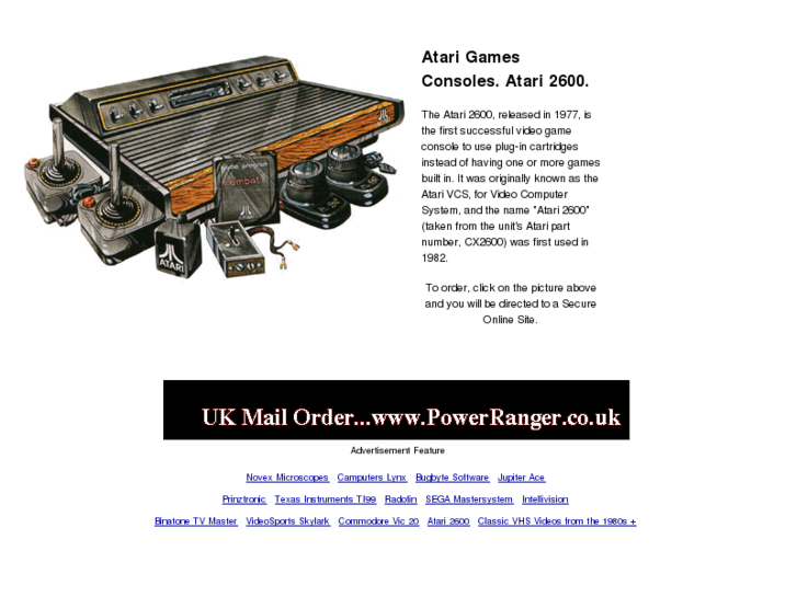 www.atari2600.co.uk