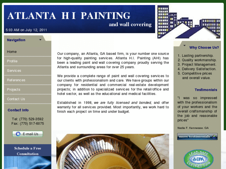 www.atlantahipainting.com