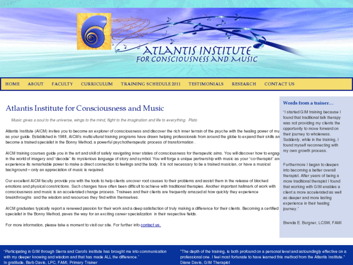 www.atlantisicm.com