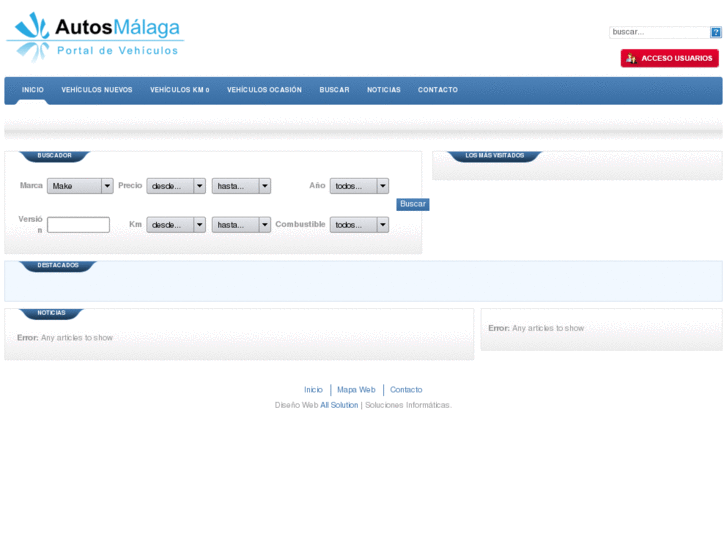 www.autosmalaga.net
