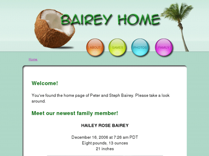 www.bairey.com