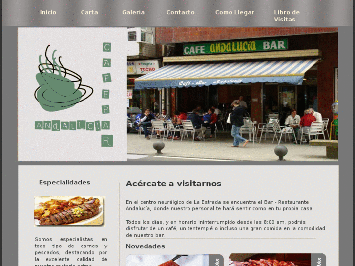 www.barrestauranteandalucia.com