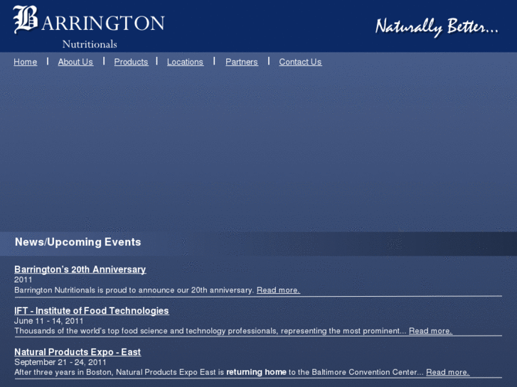 www.barringtonchem.com