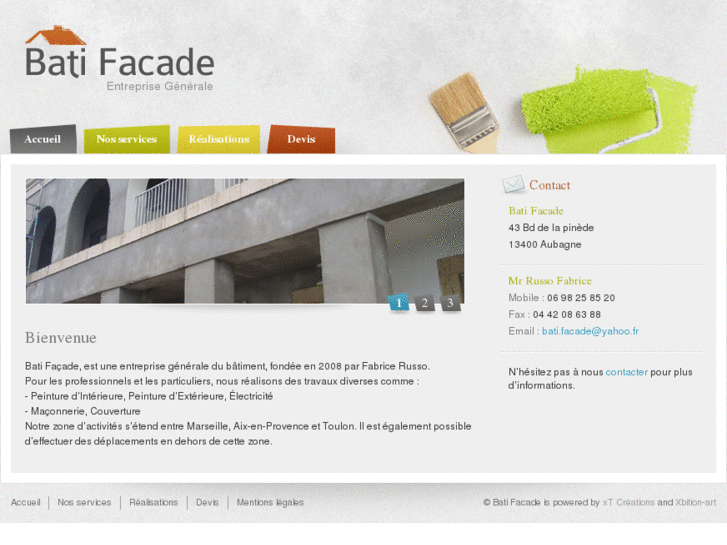 www.batifacade.com