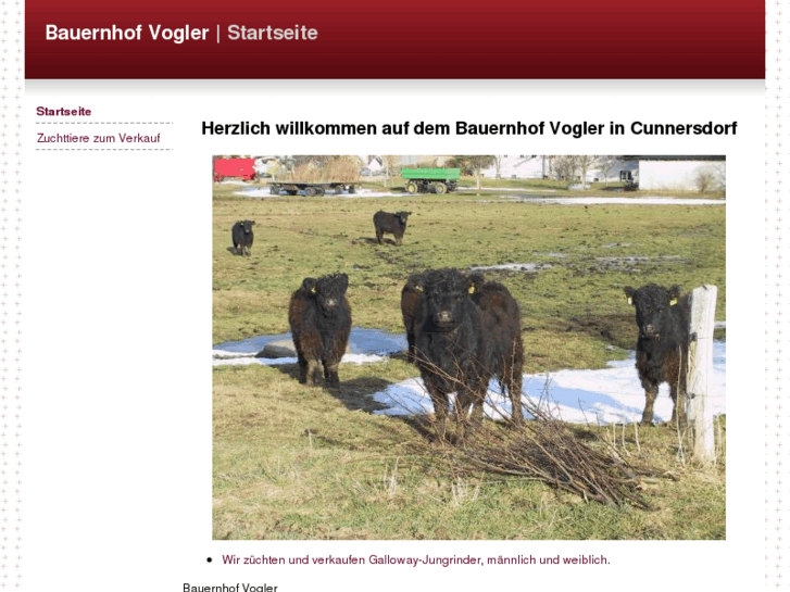 www.bauernhof-vogler.de