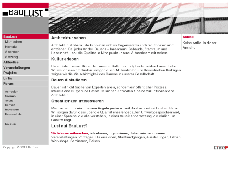 www.baulust-nuernberg.org