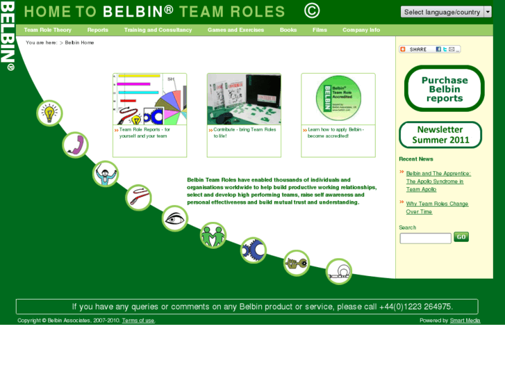 www.belbin.com