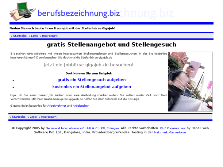 www.berufsbezeichnung.biz