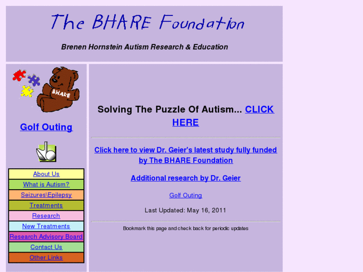 www.bhare.org